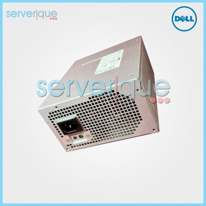 Dell Precision 0WTGN 1000W Alienware Aurora R10 R11 R12 Power Supply D1000EGM-00